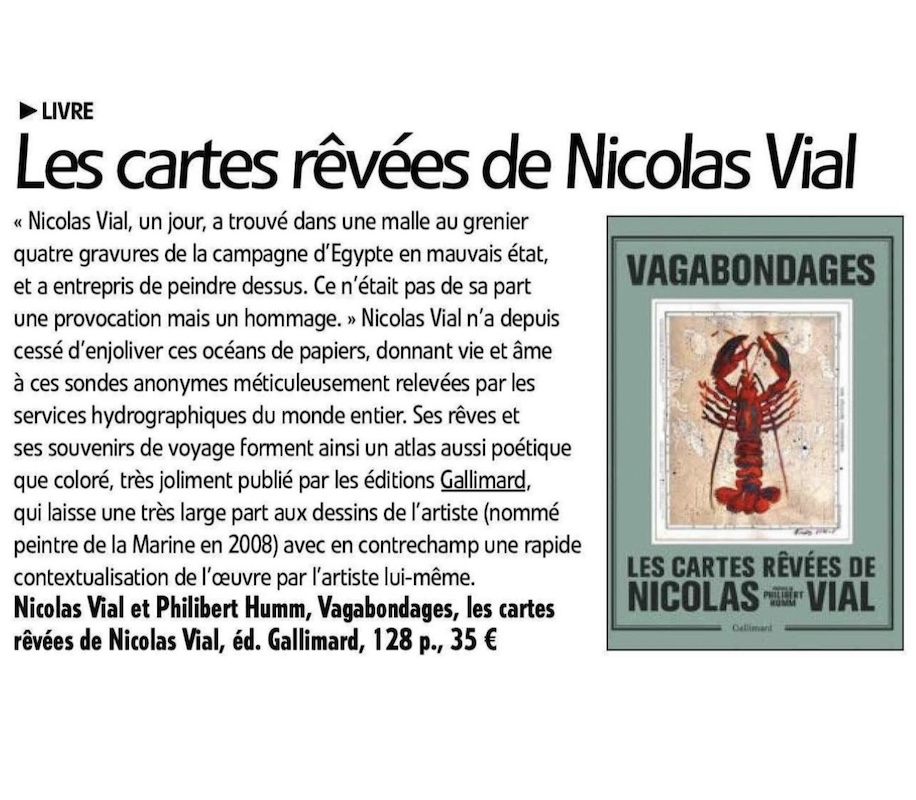 https://nicolasvial-peintures.com:443/files/gimgs/th-92_2024 Voile Magazine.jpg